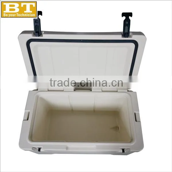 Rotomold Ice Chest,80L 110L PE Ice Chest Box,trade Assurance photo-2