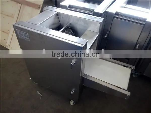 Chinese Good Designed Hand Dumpling Machine for Sale photo-2