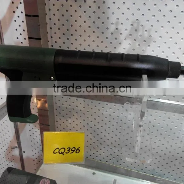 Fastening Tool for Nail Gun PT-396