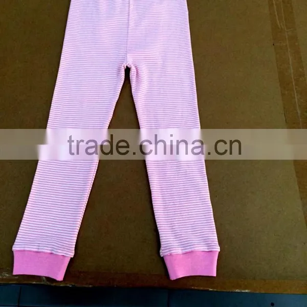Junior Girl PJ SET photo-2