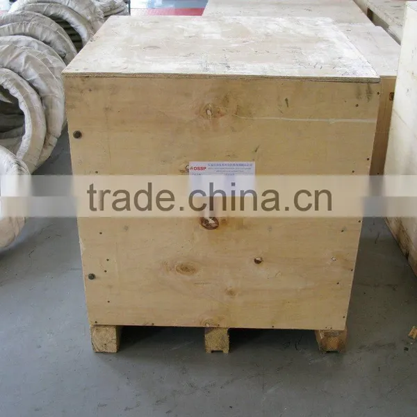 65Mn Steel Strip photo-2