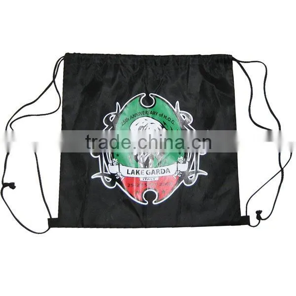2014 New Design Drawstring Bag,drawstring Backpack,drawstring Back Pack,drawstring Backpack Bag