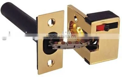 Door Chain