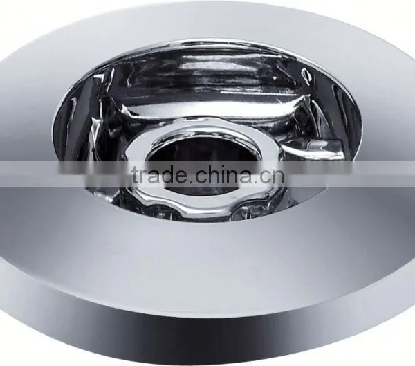 Best Price Outdoor Fashion Whirlpool Spa Tub 4 People Bathtub photo-6