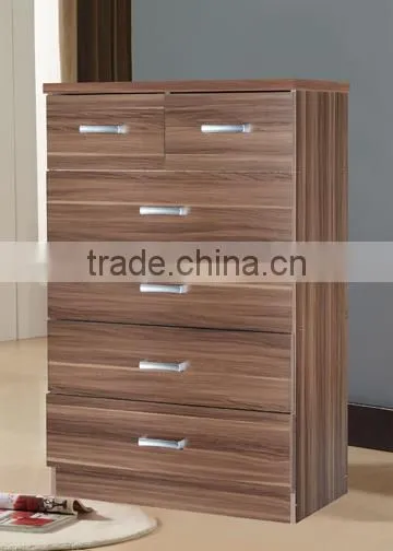 Chest of Drawers photo-2
