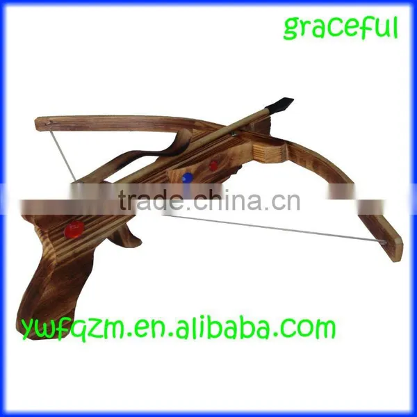 2014 Popular Children Wooden Outdoor Toys photo-2