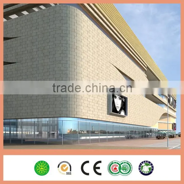 Latest Technology Materials Tiles Travertine, Light Tiles photo-6