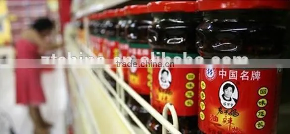 Automatic Capping and Lid-diamantle Machine for Screw Cap photo-2