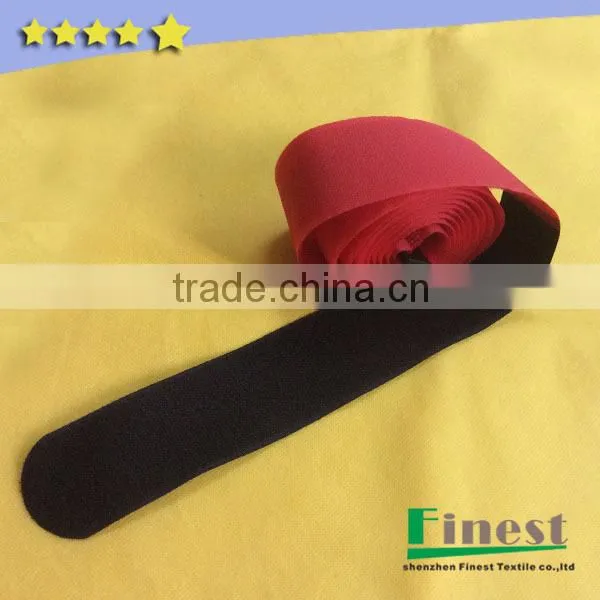 Hook and Loop Pallet Strap,nylon Pallet Strap photo-2