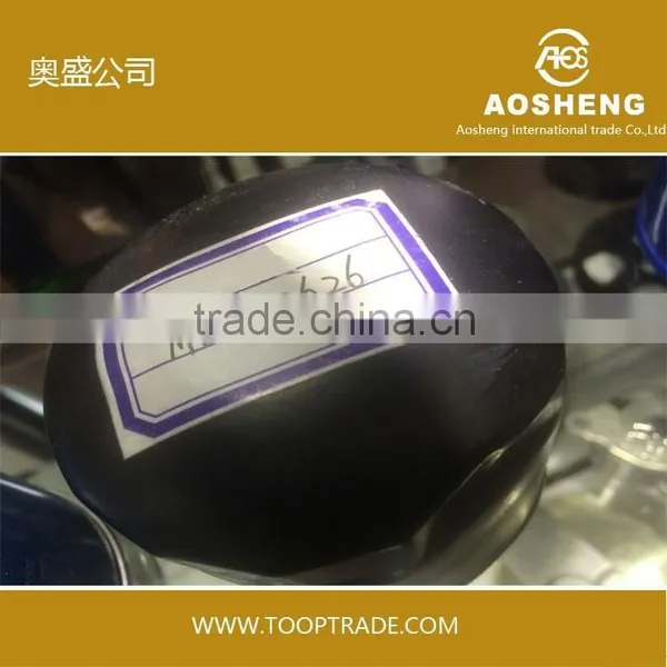 High Quality Hot Sales Oil Filter MD352626