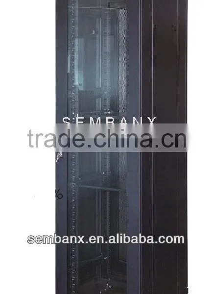 Network Cabinet