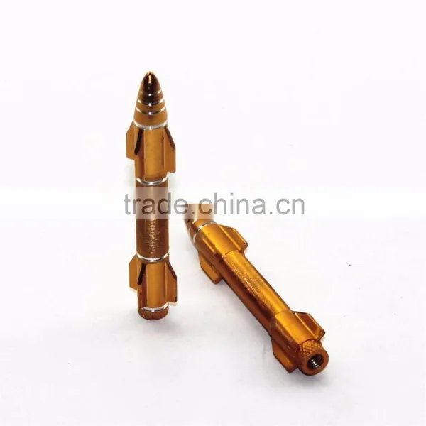 SCL-2016030093 Hot Wholesale Colorful 90MM Motorcycle Manufacturers Cnc Parts TAPON DE VALVULA P/M photo-5