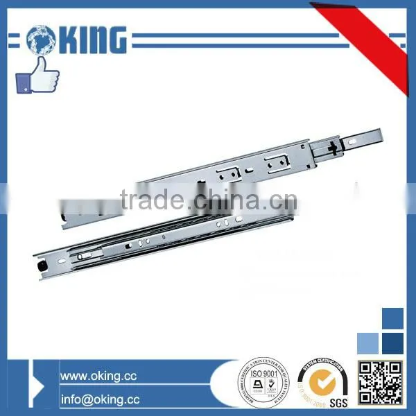 Furniture Parts Drawer Slides Drawer Sliding Hardware Drawer Slide