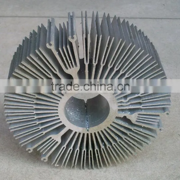 g Aluminum Die Cast photo-5