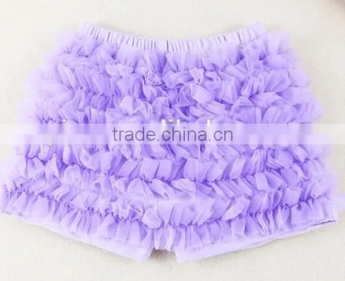 Soft Stretch Infant Clothing Small Girls Infant Clothing photo-4
