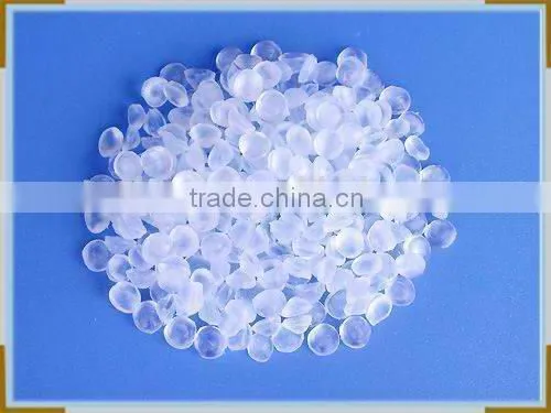 2016 Automatic CE Standar Recycle Machine for Making Plastic Material photo-3