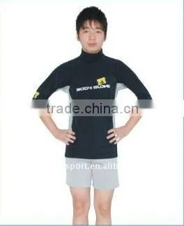 2011 New Water Lycra Suits