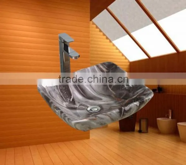 Fashion Designer Colour Dining Room Kitchen Sinks Prices photo-5