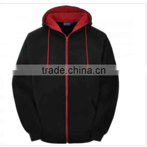 zip up Hoodie, fleece zipper hoody, winter zip up hoodie