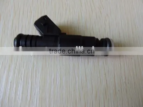 China Bosch Fuel Injector 0280156094 For Great Wall photo-2