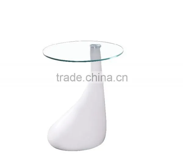 New Design Side Table End Table photo-2