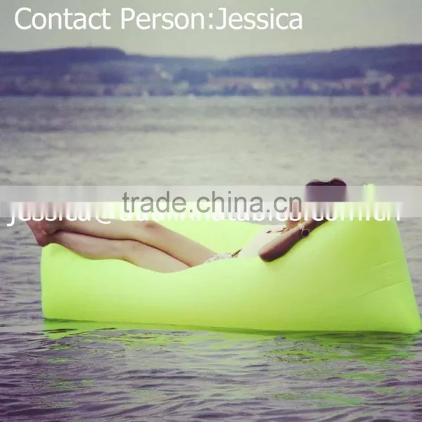 2016 New Product Ecoiou Laybag for Sale photo-2