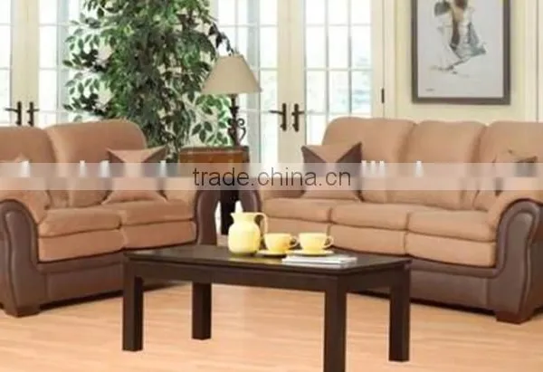 Living Room Sofa Specific Use and No Inflatable Sofa Cover photo-5