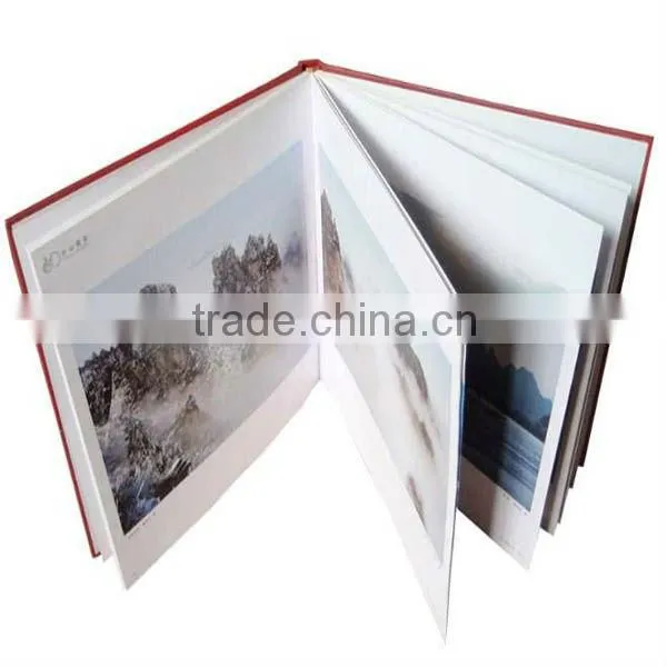 Kids Book,Hardcover Book,Book Printing photo-3