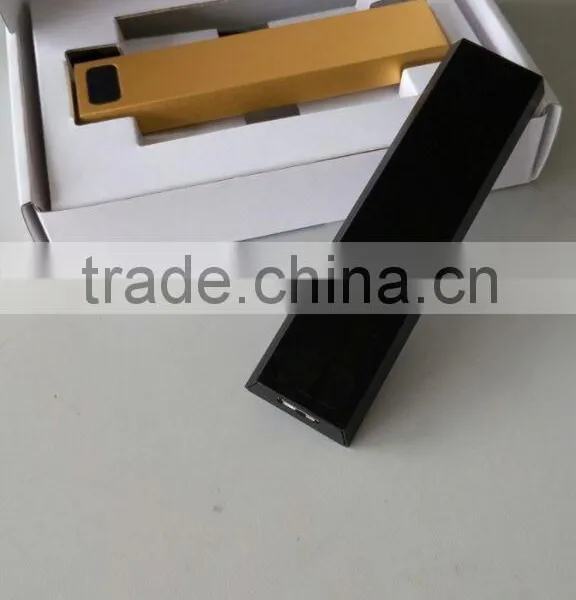 OEM Usb 3.1 Type C M.2 NGFF Hdd Enclosure photo-3