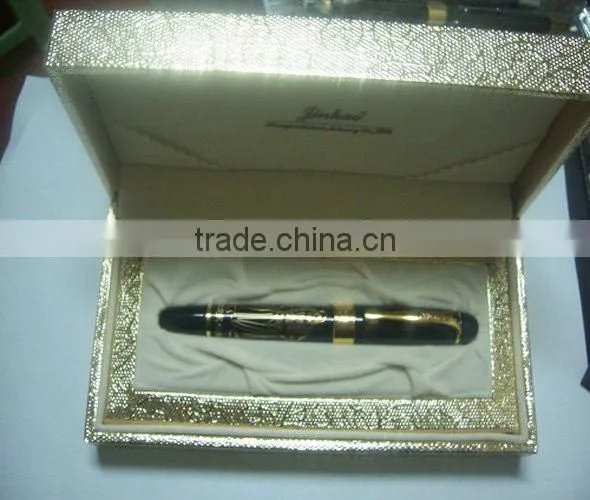 Pen Set