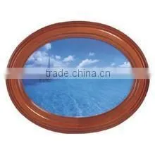 High Quality Metal Family GIfts of New Modern Design Craft Latest Design of Photo Frame photo-6