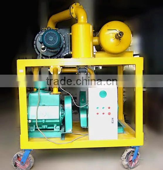 TOP Vauum Pump Machine and Price, Vacuuming Series, Pumping Equipment photo-5