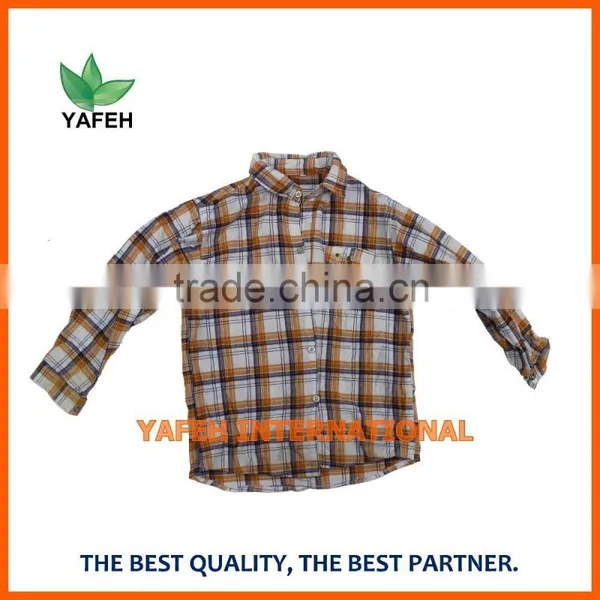 USED CLOTHING FROM CHINA photo-5