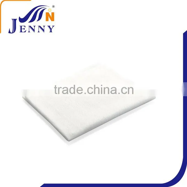 Spunlace for Spunlace Wipes, Spunlace Nonwoven Fabric