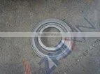 Aluminum Component, Suspension, Transmission Mount, Rubber Mount, Bushing, Forged Control Arm, Auto Part, Engine Mount