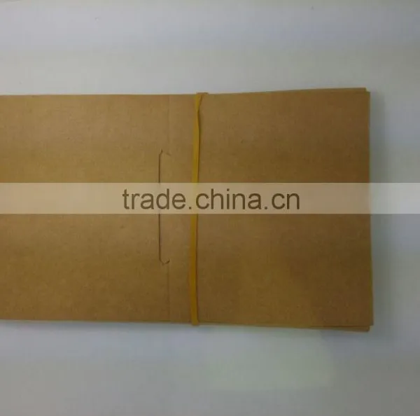 Cheap Bulk Price Google Cardboard vr Glasses photo-4