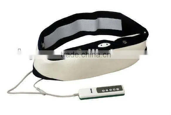 HQM622P Heating Belts Lose Weight photo-5