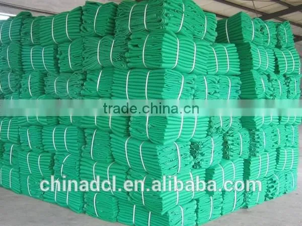 Construction Safty Nets photo-3
