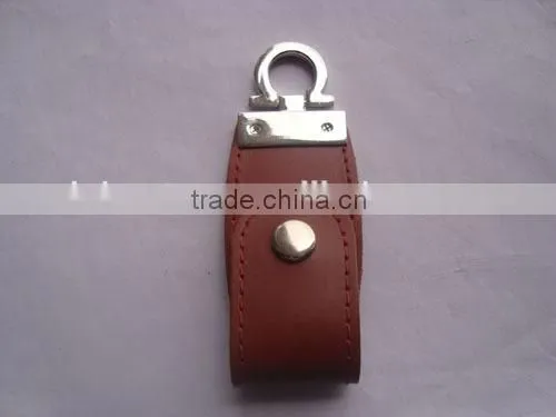 Christmas Style Factory Direct Selling Despicable me Minion Usb Flash Drive Brand Custom Leather Can be Printed Logo photo-4