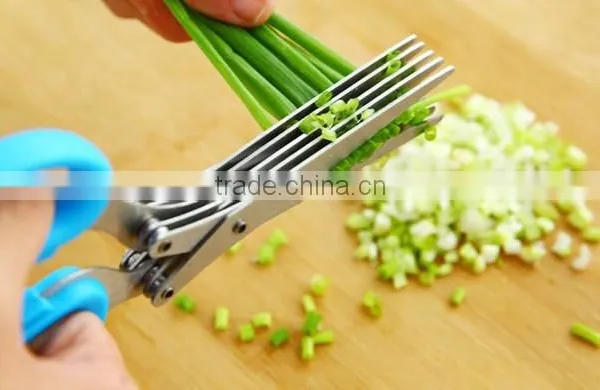 Cooking Tools Kitchen Cooking Tools Cooking Tools and Equipment photo-3