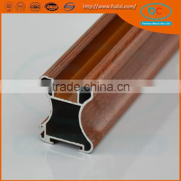 Extruded Aluminum Profiles Prices,aluminium Sliding Door Profile,aluminum Sliding Window Parts photo-4