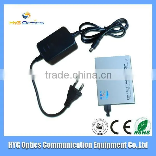 Sdi to Hdmi Converter