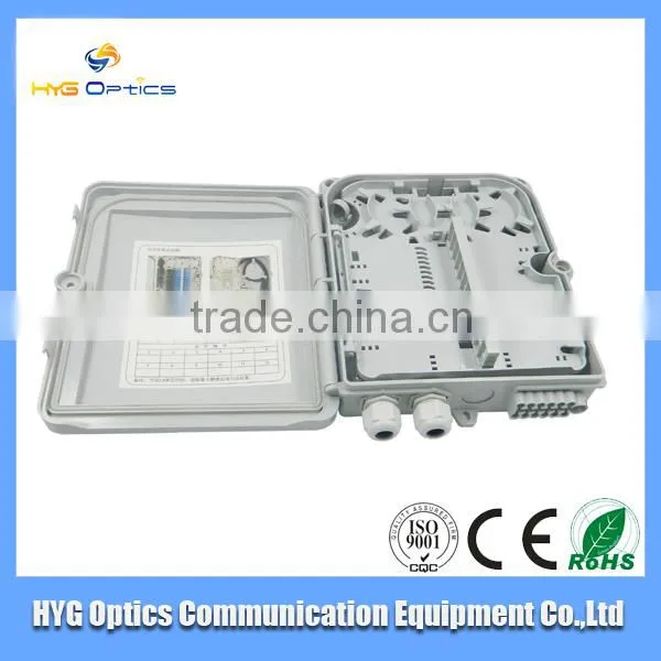 Ftth Cable Terminal Box photo-2