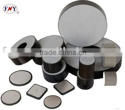 Oxide Varistor