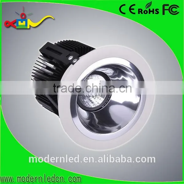 Small Order Acceptted 10w Japan Hot Jizz Led Down Light photo-4