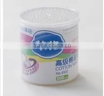 Cotton Buds photo-2