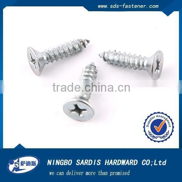 Conical Twin Screw Barrel