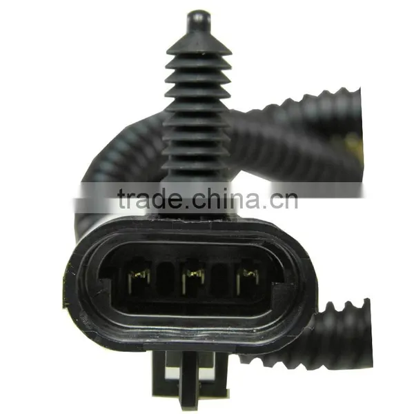 Auto Engine Camshaft Position Sensor 12567650 for BUICK/CHEVROLET/OLDSMOBILE/PONTIAC photo-5