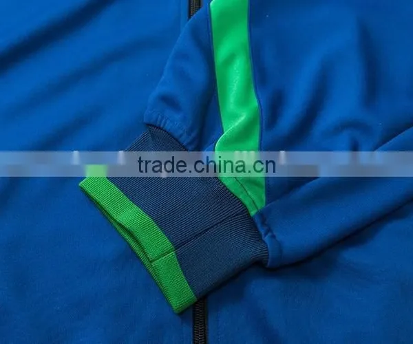 Custom Design Sublimation and Printing Track Suit Wholesale photo-5