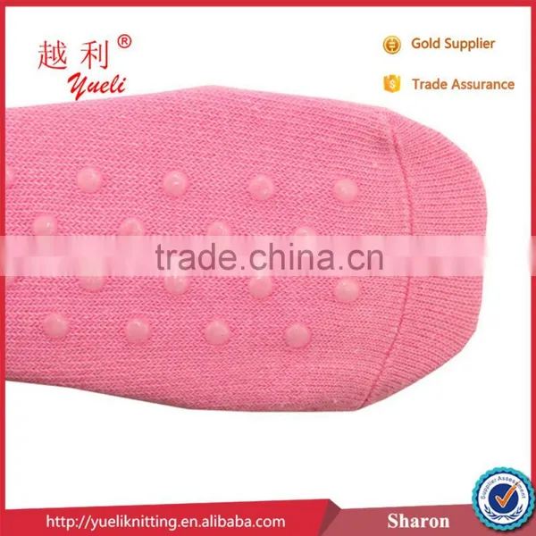 Baby Custom 3d Cartoon Tube Sock China Custom Sock Manufacturer photo-5